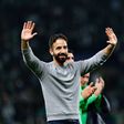 «Todos sabiam que Ruben Amorim decidia praticamente tudo no Sporting»