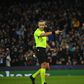 Árbitro romeno no Benfica-Bolonha