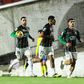 Reviravolta no regresso às vitórias do Estrela