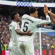 Melhor onze do ano para a FIFPro sem portugueses