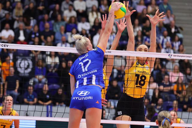 Champions feminina: FC Porto defronta líder na Turquia