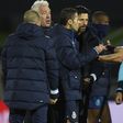 FC Porto apresenta queixa no Conselho de Arbitragem após jogo em Famalicão