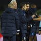 FC Porto apresenta queixa no Conselho de Arbitragem após jogo em Famalicão