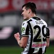 Udinese regressa às vitórias às custas do Monza de Pedro Pereira e Dany Mota