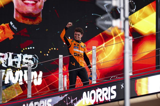 A BOLA TV: a programação desta terça-feira