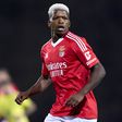 Benfica: «Estamos no caminho certo»