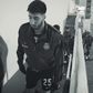 Sporting mostra bastidores da derrota com o Moreirense