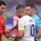 «Mbappé? Fazer o que Ronaldo fez no Real Madrid é impossível»