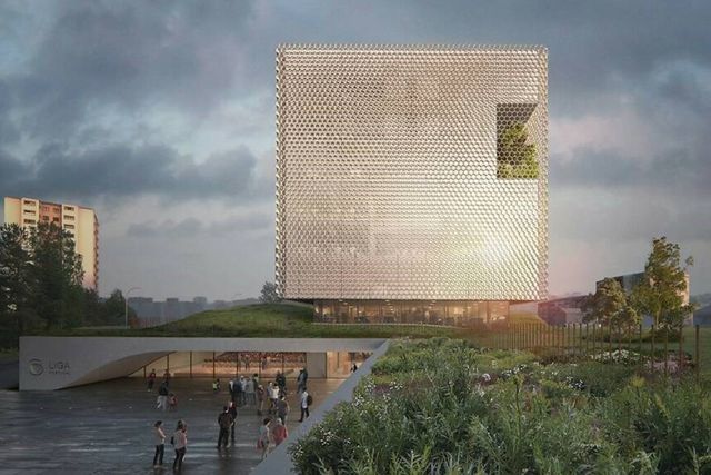 Sexta-feira 13: dia de sorte