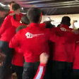 Taça do Rei: equipa do 4.º escalão vai defrontar Real Madrid e reagiu assim (vídeo)