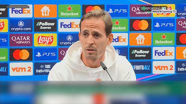 «Para mim a vida nunca foi fácil»