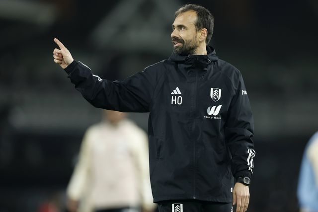 Famalicão: Hugo Oliveira está pronto para iniciar a nova vida