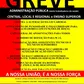 Depois da Greve Geral, mais uma paralisação marcada para 12 de dezembro