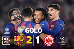 Koundé, cabeceador implacável: o lance que deu a vitória ao Barcelona