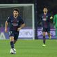 João Neves ao serviço do PSG - Foto: IMAGO