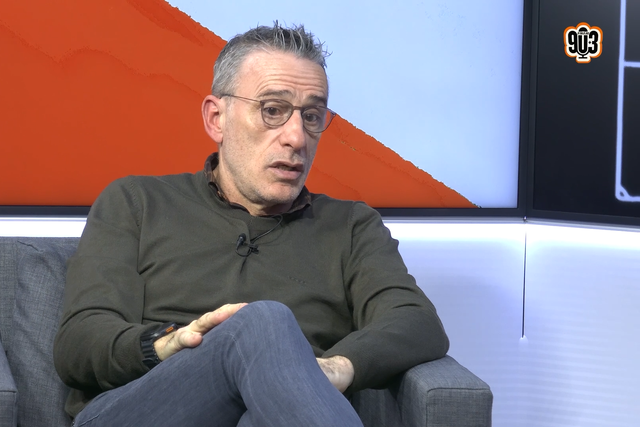 Paulo Bento: «Portugal não depende tanto de Ronaldo como dependia há uns anos»