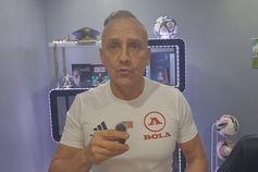 Pedro Henriques analisa segundo golo do Bayern