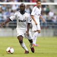 Lass Diarra  representou o Real Madrid de 2009 a 2012 - Foto: IMAGO
