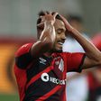 Mercado: Vinicius Mingotti perto de assinar pelo Moreirense