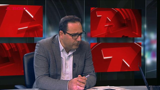 «Jogo no Estoril foi à FC Porto»