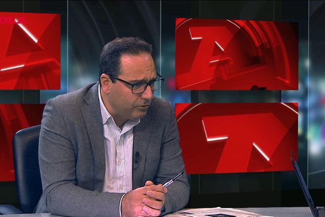 «Jogo no Estoril foi à FC Porto»