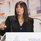 Paris-2024: Anne Hidalgo promete mergulho no Sena no arranque dos Jogos