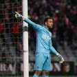 Jogadores confirmam que receberam propostas para perder com o Benfica