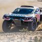 Dakar 2024: Al-Attiyah e Quintanilla vencem 5.ª etapa sem brilho português