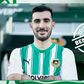 Mercado (oficial): Rio Ave apresenta reforço