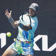 Gonçalo Oliveira perde na primeira ronda da qualificação do Open da Austrália