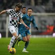 Boavista: Pedro Malheiro para 3 a 4 semanas