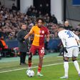 Mercado: PSG paga 20 milhões levar tirar lateral-direito do Galatasaray