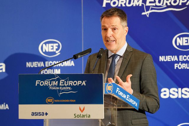 «A Superliga revitalizará as ligas domésticas»