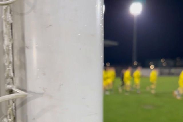 Gil Vicente-Amarante: tal como num casamento, a paixão pode não ser suficiente