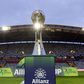 Claque do Benfica boicota 'final four' da Taça da Liga