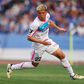 Cayman Togashi, reforço do Atlanta United, jogava no Sagan Tosu