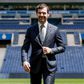 André Villas-Boas prometeu uma auditoria à SAD e os primeiros resultados foram anunciados