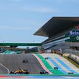 F1 de volta a Portugal? Muito dificilmente