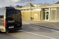 A BOLA em Leiria para acompanhar a final da Taça da Liga