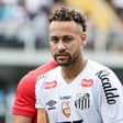Neymar admite reforma: «Pode ser em que em dezembro...»