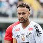 Neymar admite reforma: «Pode ser em que em dezembro...»