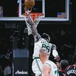 Neemias Queta Foto:X/Boston Celtics
