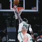 Neemias Queta Foto:X/Boston Celtics