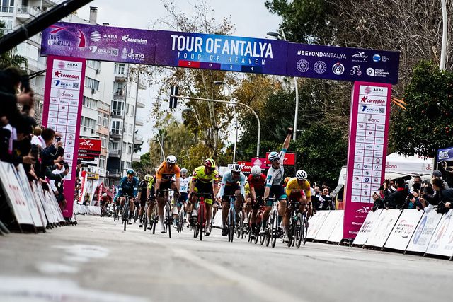 Sabgal tinha outras contas