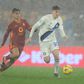 Serie A: jogo de loucos em Roma termina com a vitória do Inter
