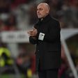Boavista já tem treinador para a nova época