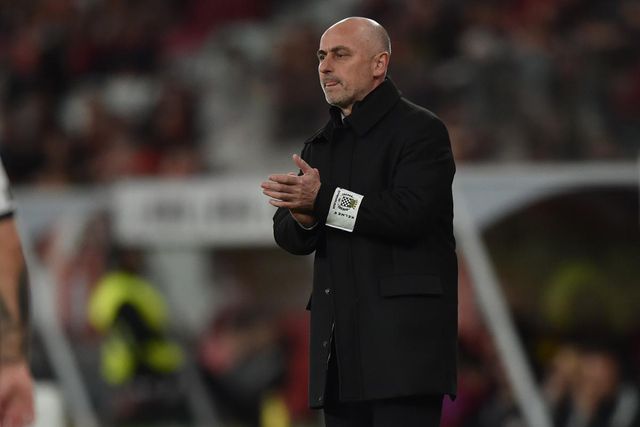 «Vitória saborosa e extremamente importante»