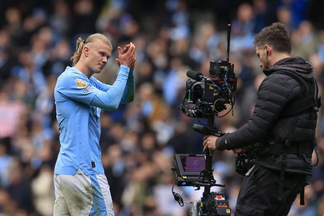 «Somos uma boa equipa, é difícil destruir o nosso jogo»