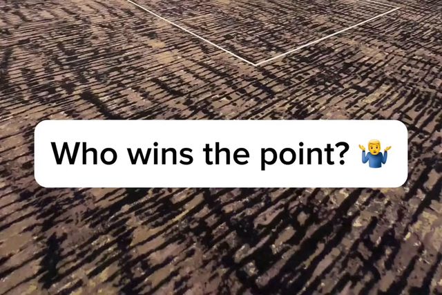 Guerreiro e Choup-Moting num ponto de sorte frente a Kimmich e Muller