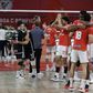 Benfica vence Sporting e fica a uma vitória do 'penta'